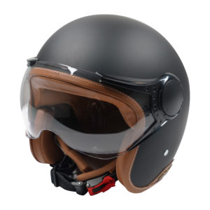 AXR005 Product Variation