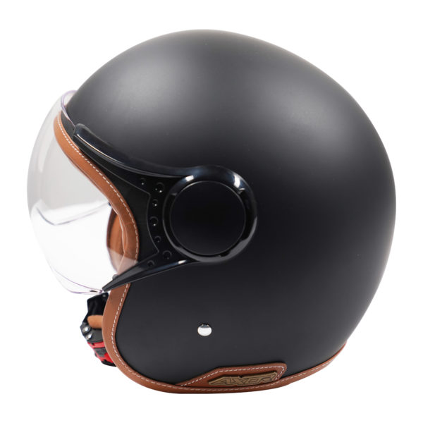 AXR005 Product Variation - Image 3