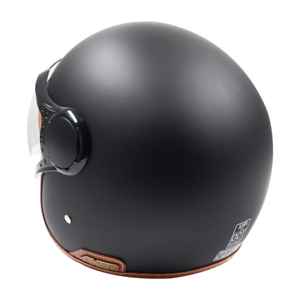AXR005 Product Variation - Image 5