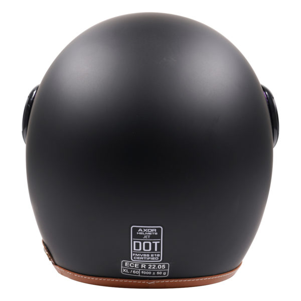 AXR005 Product Variation - Image 7