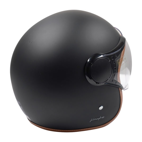 AXR005 Product Variation - Image 6
