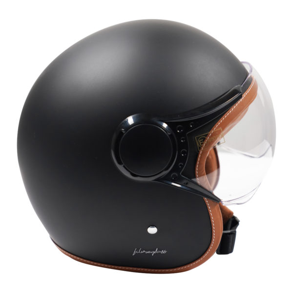 AXR005 Product Variation - Image 4