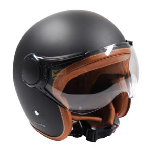 AXR005 Product Variation