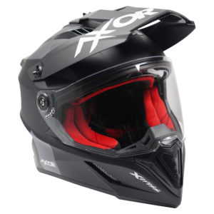 AXR007 Product Variation