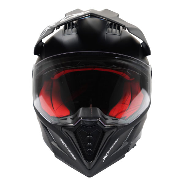 AXR007 Product Variation - Image 4
