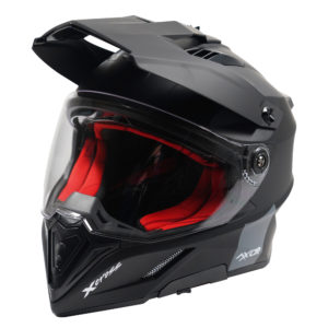 AXR007 Product Variation