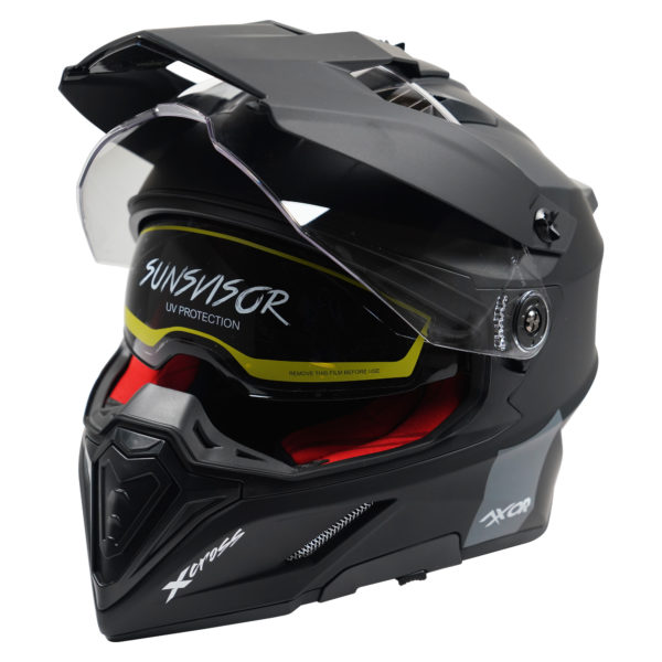 AXR007 Product Variation - Image 3