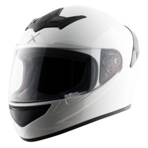 AXR002 Product Variation