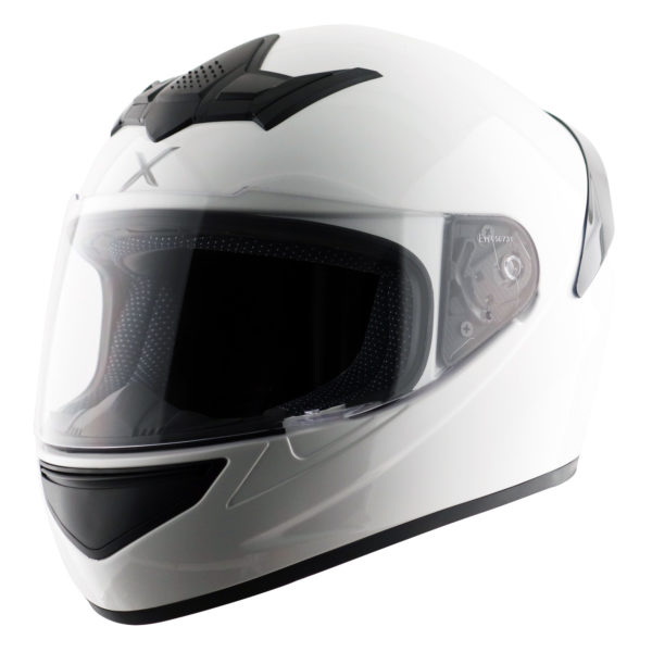 AXR002 Product Variation