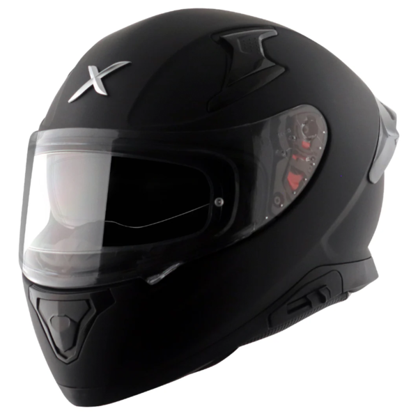 AXR003 Product Variation - Image 7