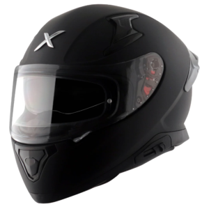 AXR003 Product Variation