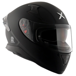 AXR003 Product Variation