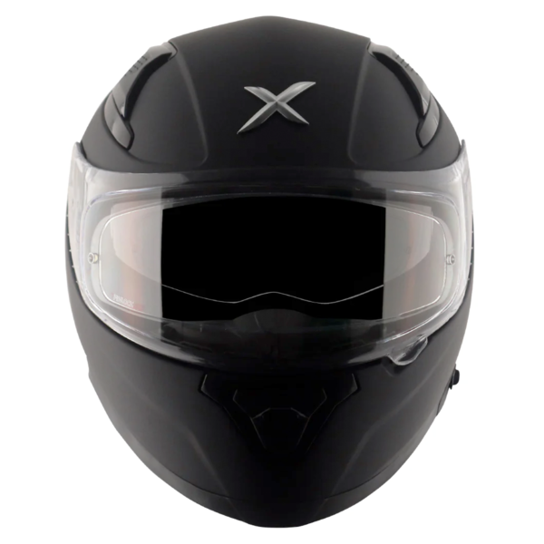 AXR003 Product Variation - Image 10