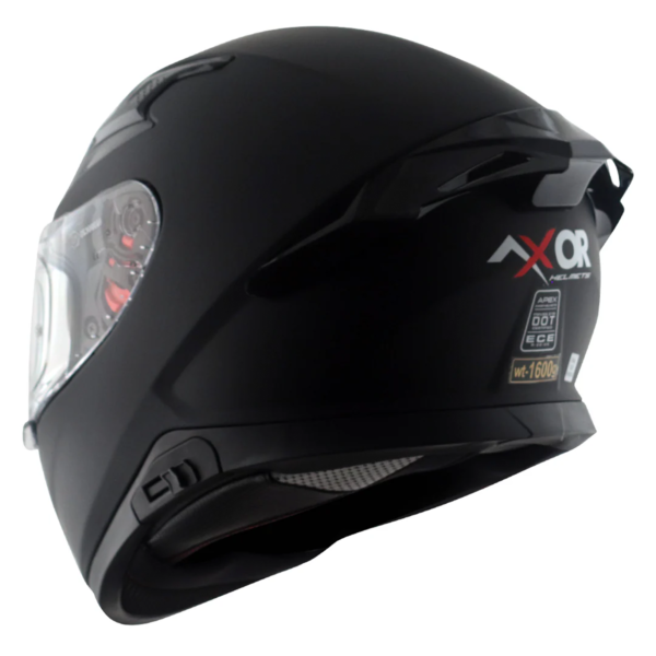 AXR003 Product Variation - Image 9