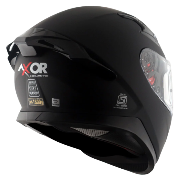 AXR003 Product Variation - Image 11