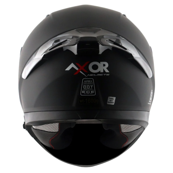 AXR003 Product Variation - Image 6