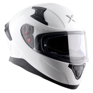 AXR004 Product Variation