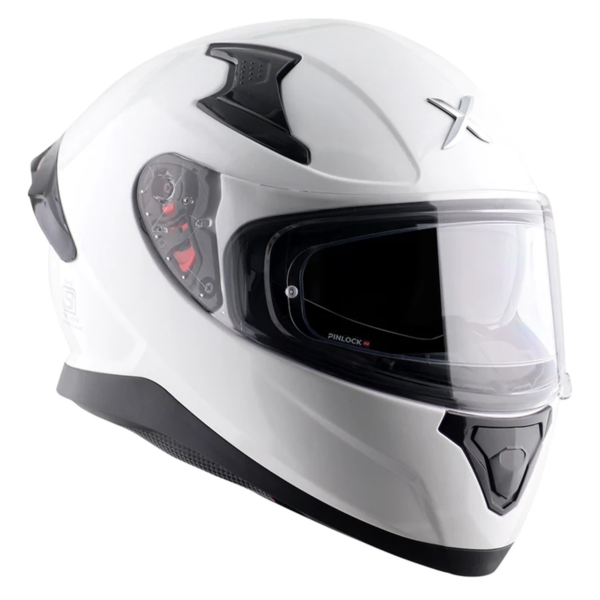 AXR004 Product Variation - Image 2