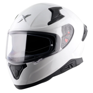 AXR004 Product Variation