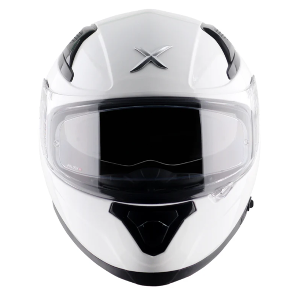 AXR004 Product Variation - Image 10