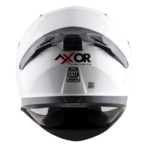 AXR004 Product Variation - Image 6