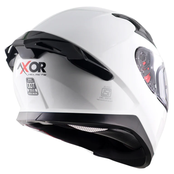 AXR004 Product Variation - Image 9