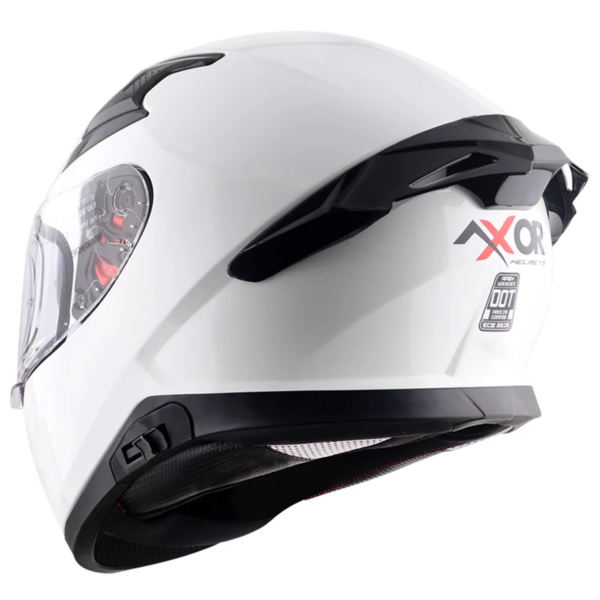 AXR004 Product Variation - Image 11