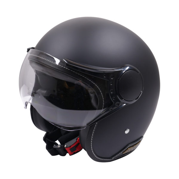 AXR006 Product Variation - Image 8