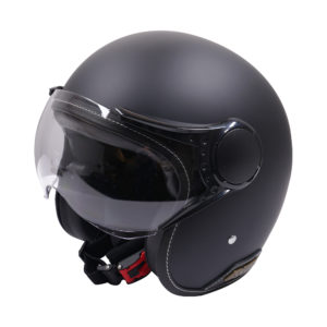 AXR006 Product Variation