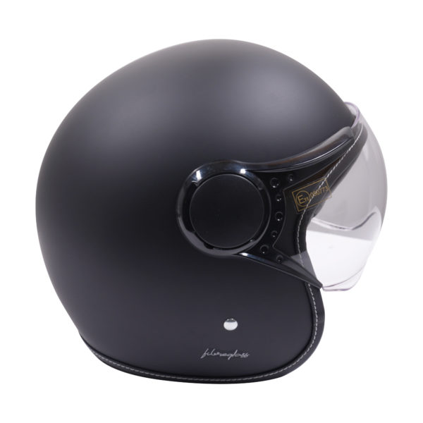 AXR006 Product Variation - Image 3