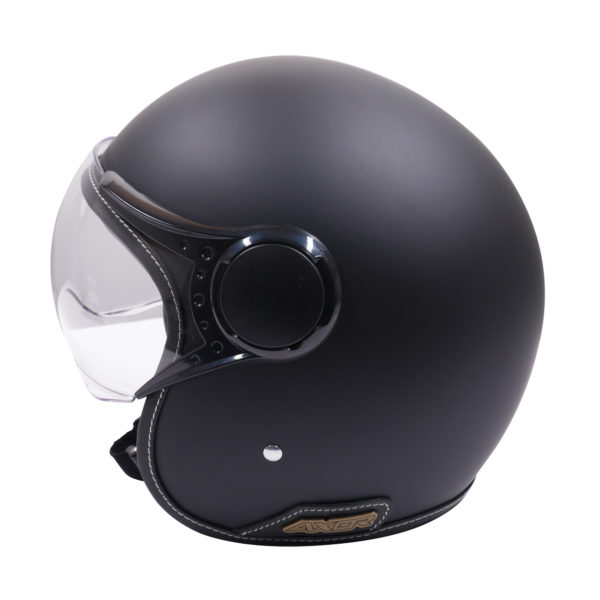 AXR006 Product Variation - Image 4