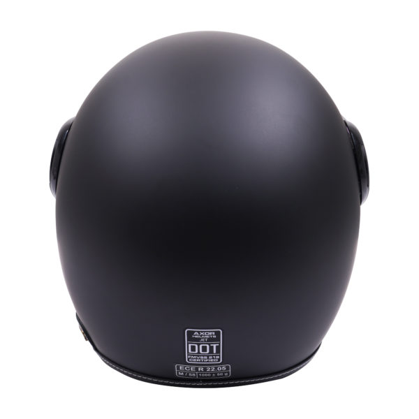 AXR006 Product Variation - Image 7
