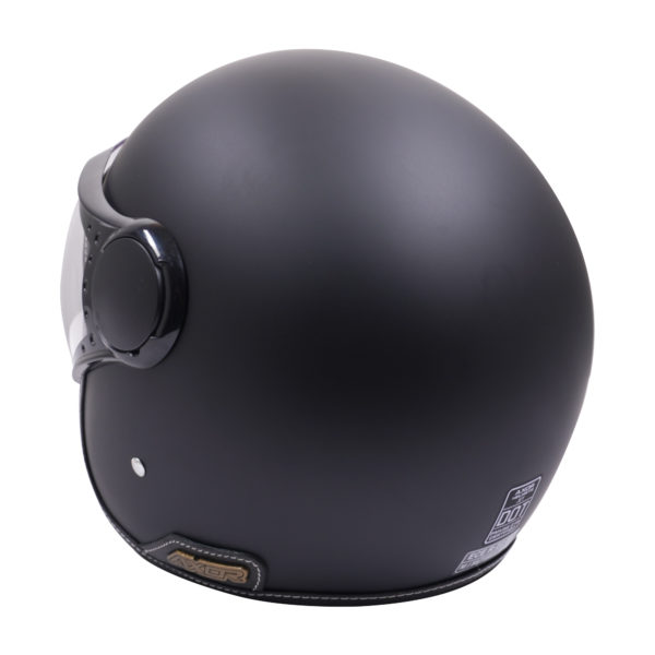 AXR006 Product Variation - Image 6