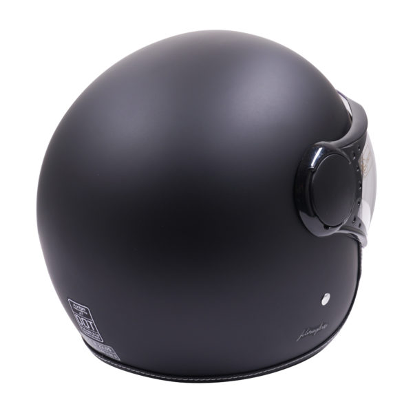 AXR006 Product Variation - Image 5