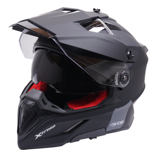 AXR007 Product Variation - Image 5
