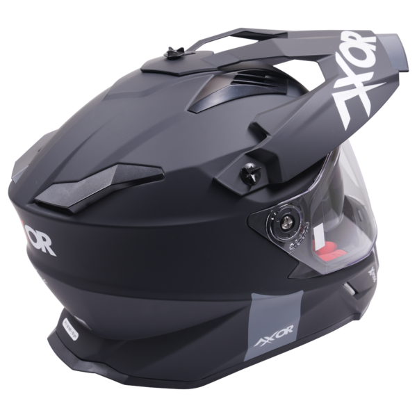 AXR007 Product Variation - Image 6