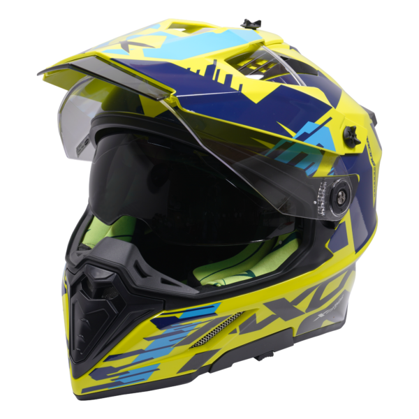 AXR008 Product Variation - Image 4