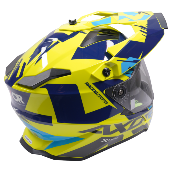 AXR008 Product Variation - Image 5