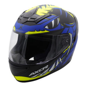 AXR011 Product Variation
