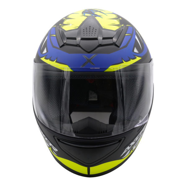 AXR011 Product Variation - Image 3