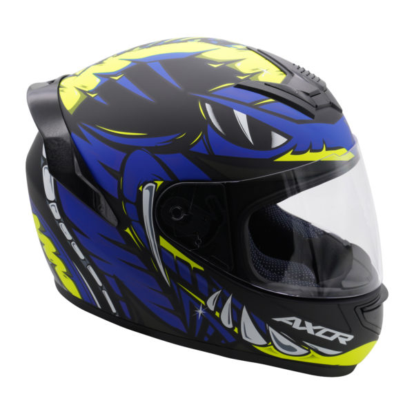 AXR011 Product Variation - Image 4