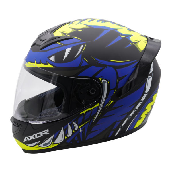 AXR011 Product Variation - Image 5