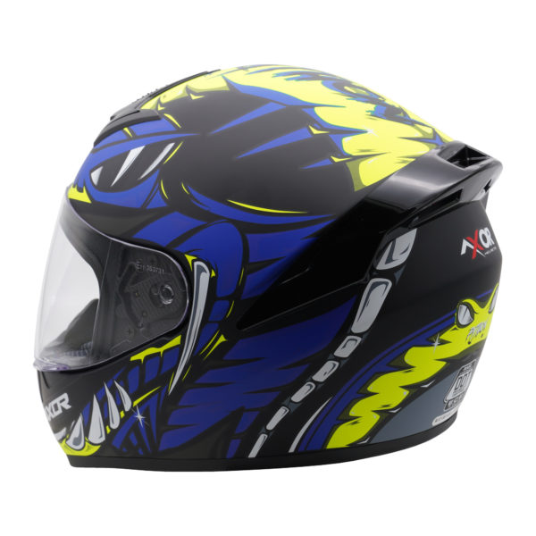 AXR011 Product Variation - Image 6