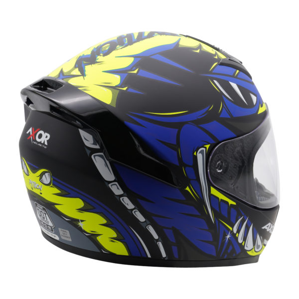AXR011 Product Variation - Image 7
