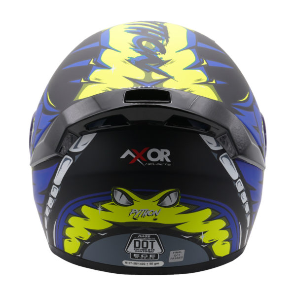 AXR011 Product Variation - Image 8