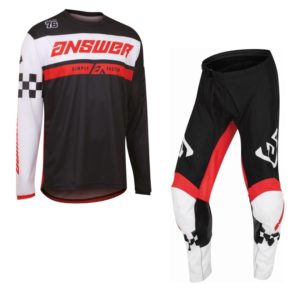 ARKONOCTANEBLKRED Product Variation