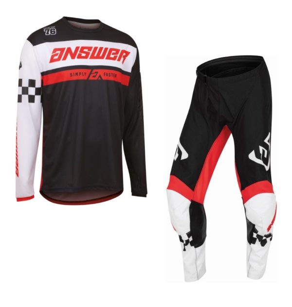 ARKONOCTANEBLKRED Product Variation