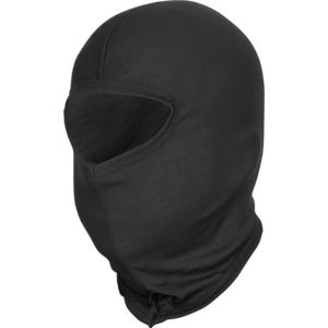 Unpacked Thermal Balaclava
