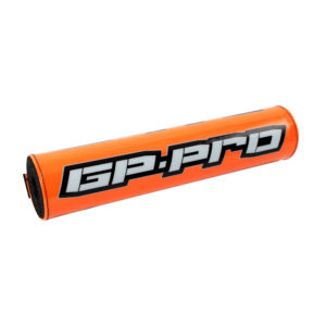 GP-Pro Motocross Bar Pad GP Pro Orange