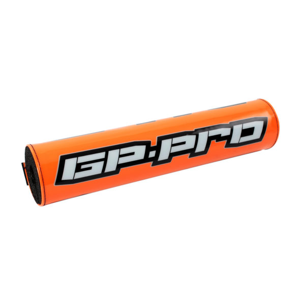 GP-Pro Motocross Bar Pad GP Pro Orange